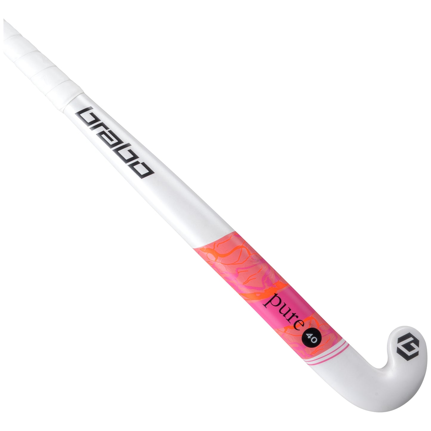 Brabo Pure 40 PB