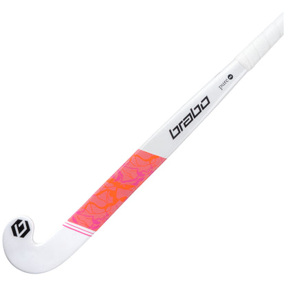 Brabo Pure 40 PB