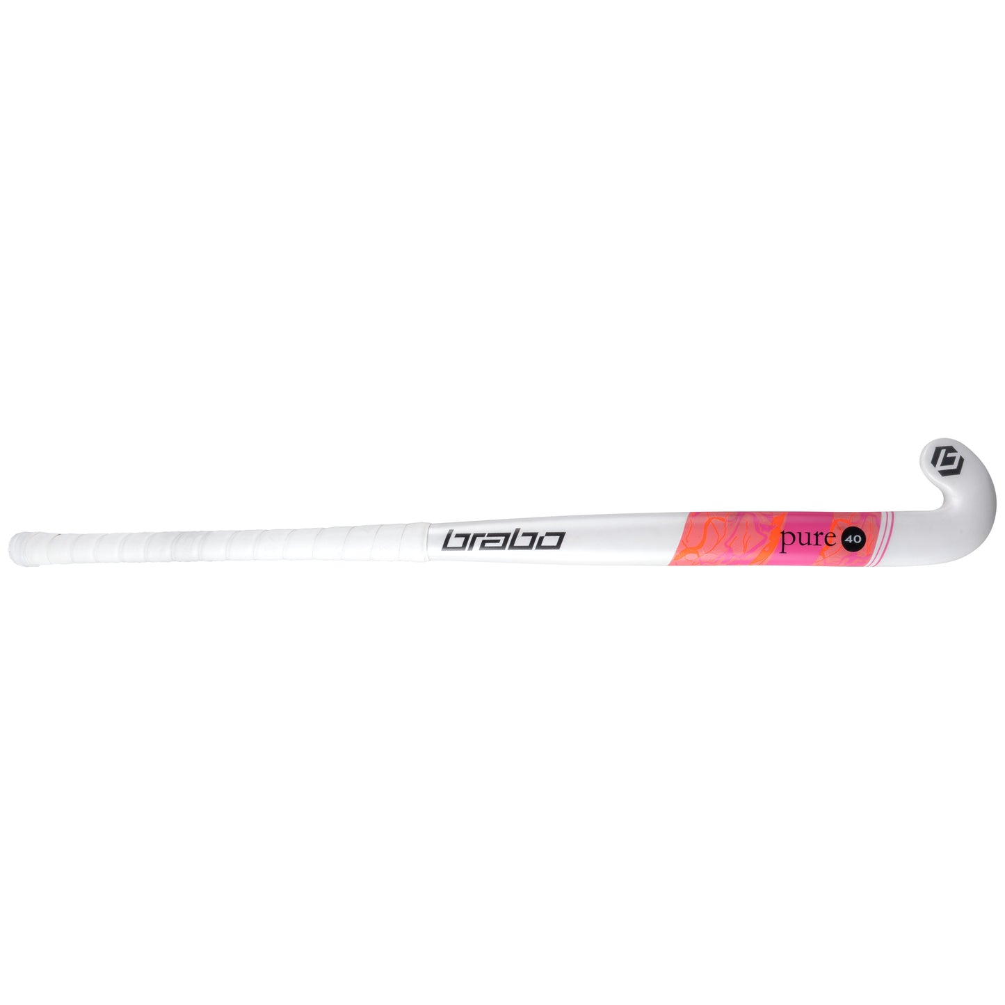 Brabo Pure 40 PB