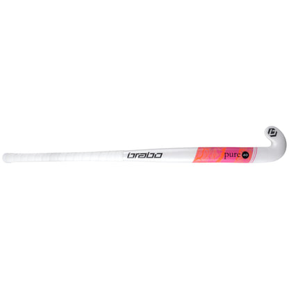 Brabo Pure 40 PB
