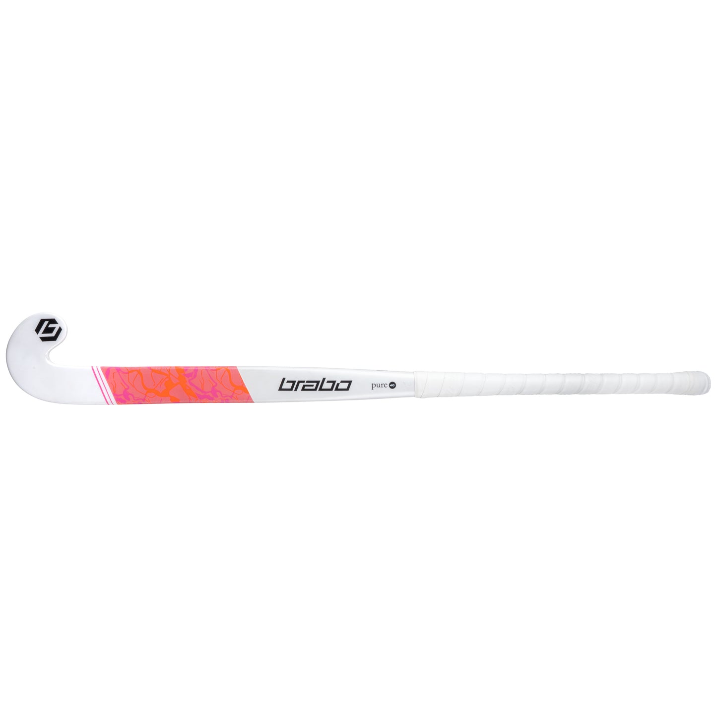 Brabo Pure 40 PB