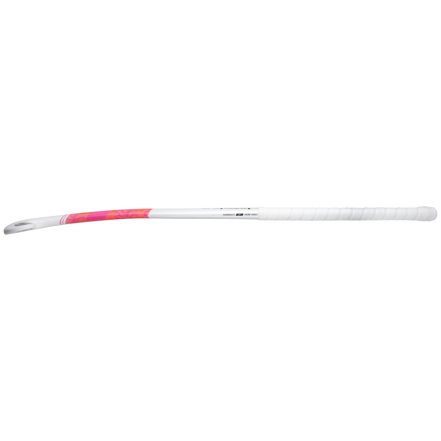 Brabo Pure 40 PB