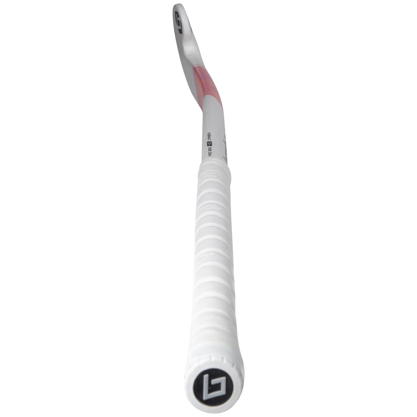 Brabo Pure 40 PB