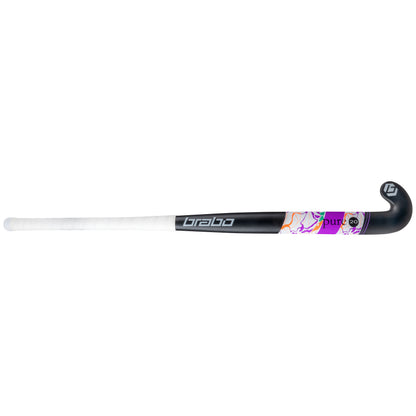 Brabo Pure 20 PB