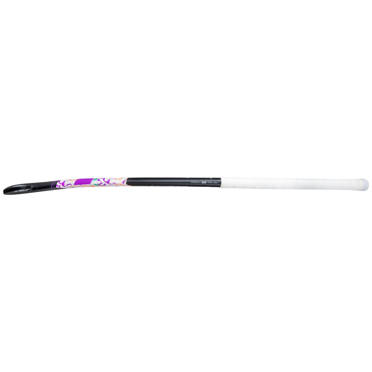 Brabo Pure 20 PB
