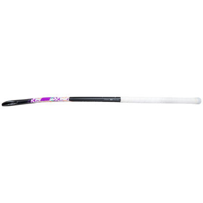 Brabo Pure 20 PB