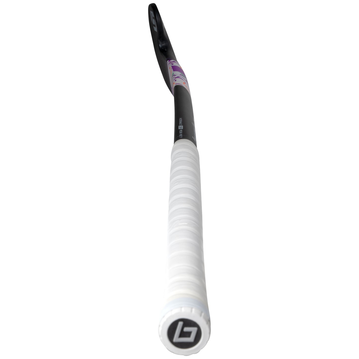 Brabo Pure 20 PB