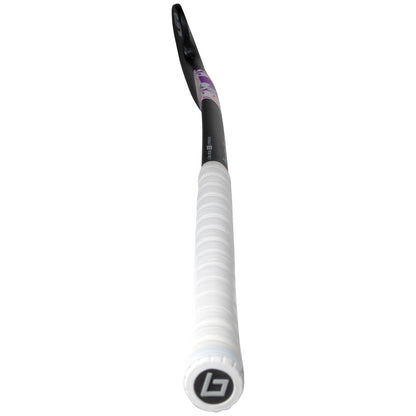 Brabo Pure 20 PB