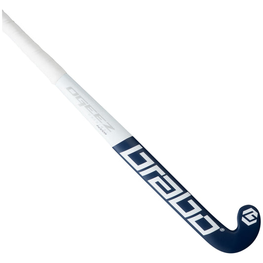 Brabo IT O'GEEZ Hallenhockeyschläger Kids