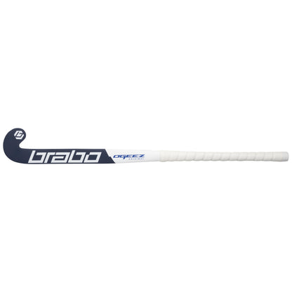 Brabo IT O'GEEZ Hallenhockeyschläger Kinder 2026