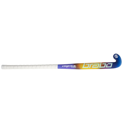 Brabo IT O'GEEZ Hallenhockeyschläger Kinder 2026