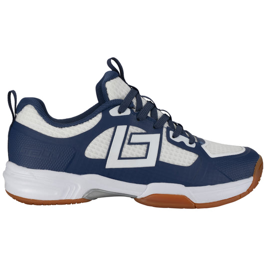 Brabo Shoe Indoor Tribute