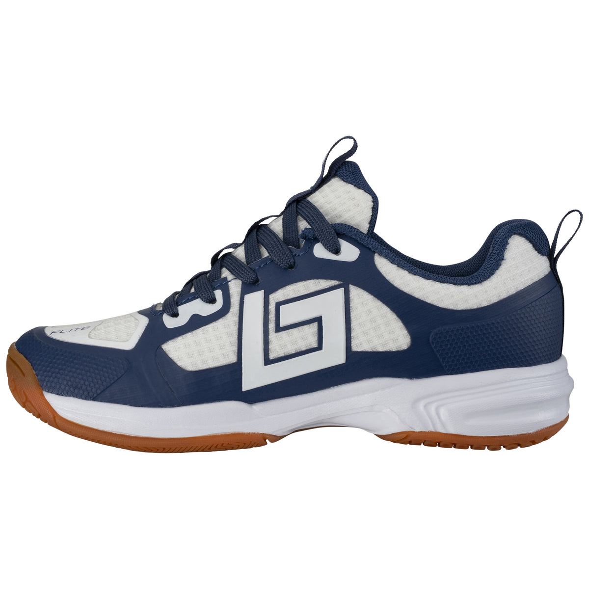 Brabo Shoe Indoor Tribute