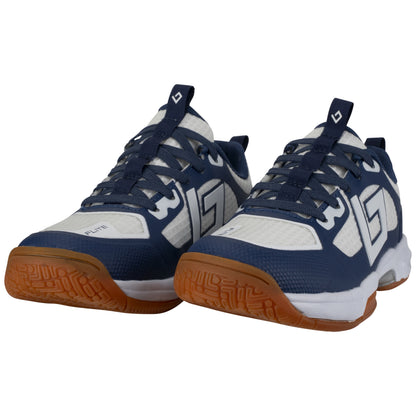 Brabo Shoe Indoor Tribute