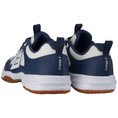 Brabo Shoe Indoor Tribute