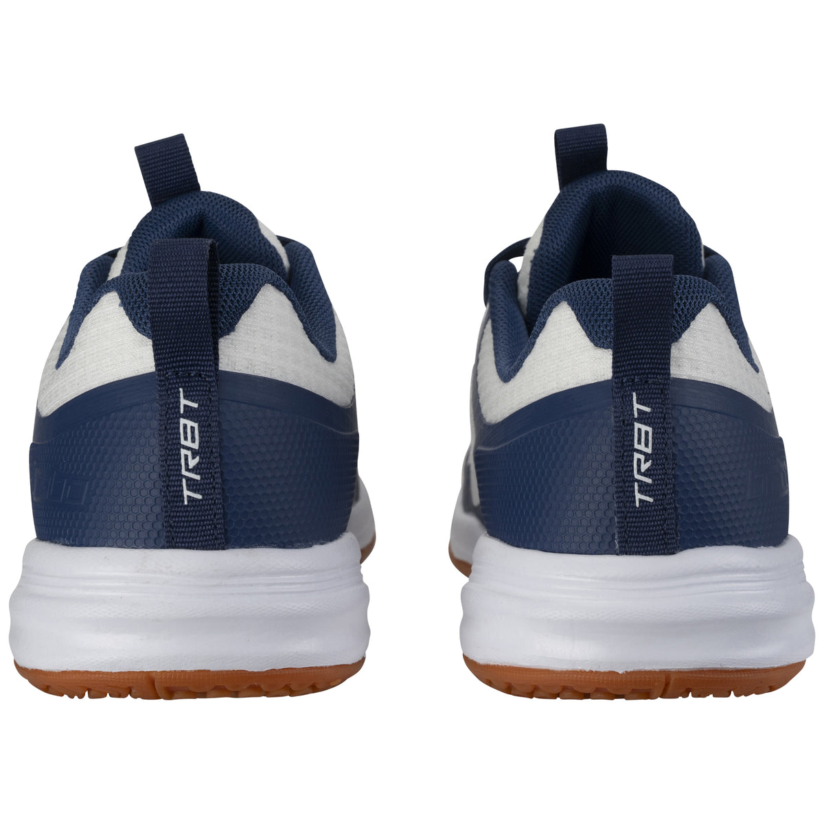 Brabo Shoe Indoor Tribute