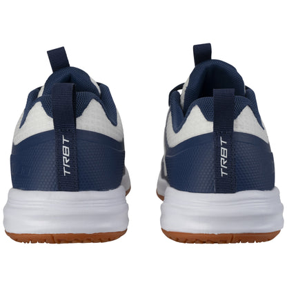 Brabo Shoe Indoor Tribute