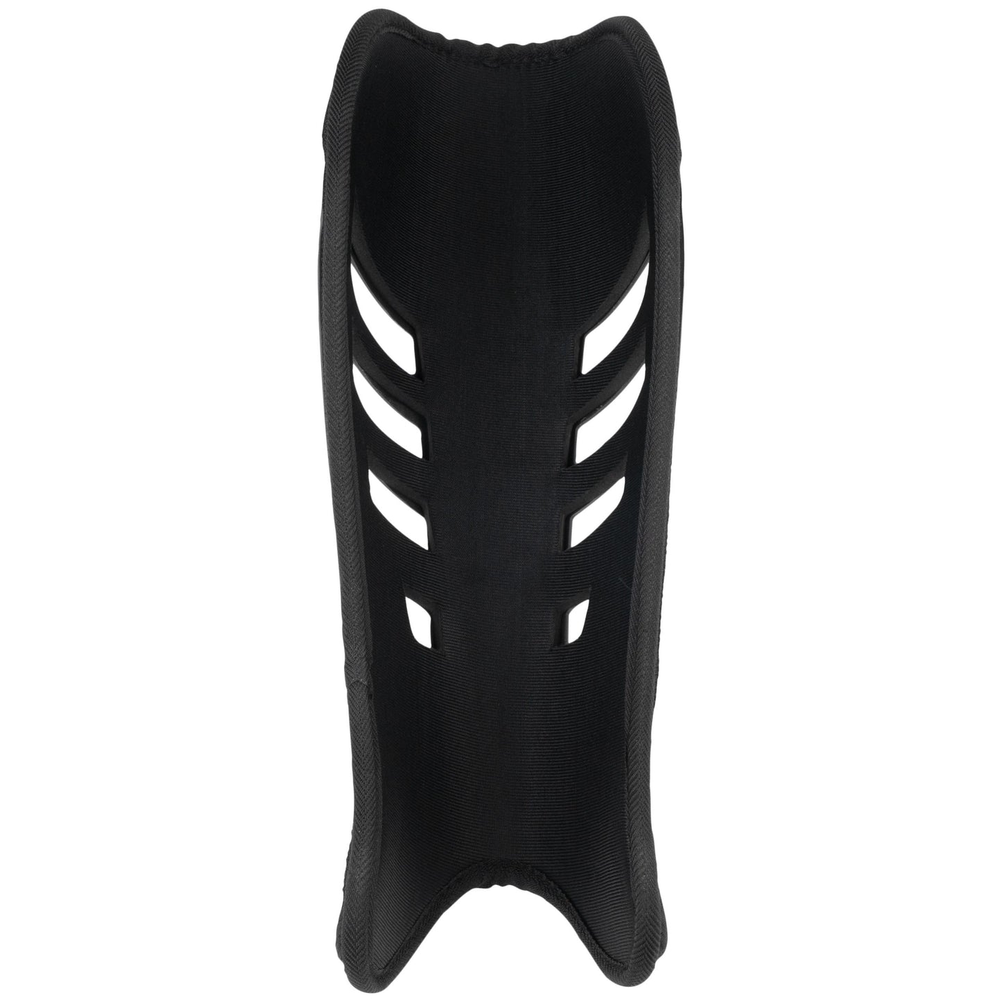 Brabo Elite Shinguard