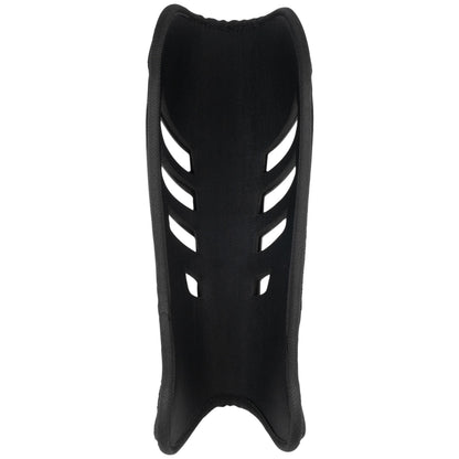 Brabo Elite Shinguard