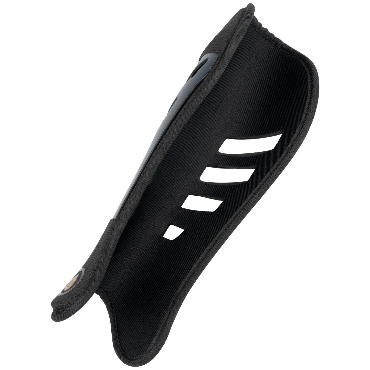 Brabo Elite Shinguard