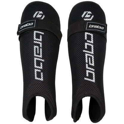 Brabo Tribute Jr Shinguard