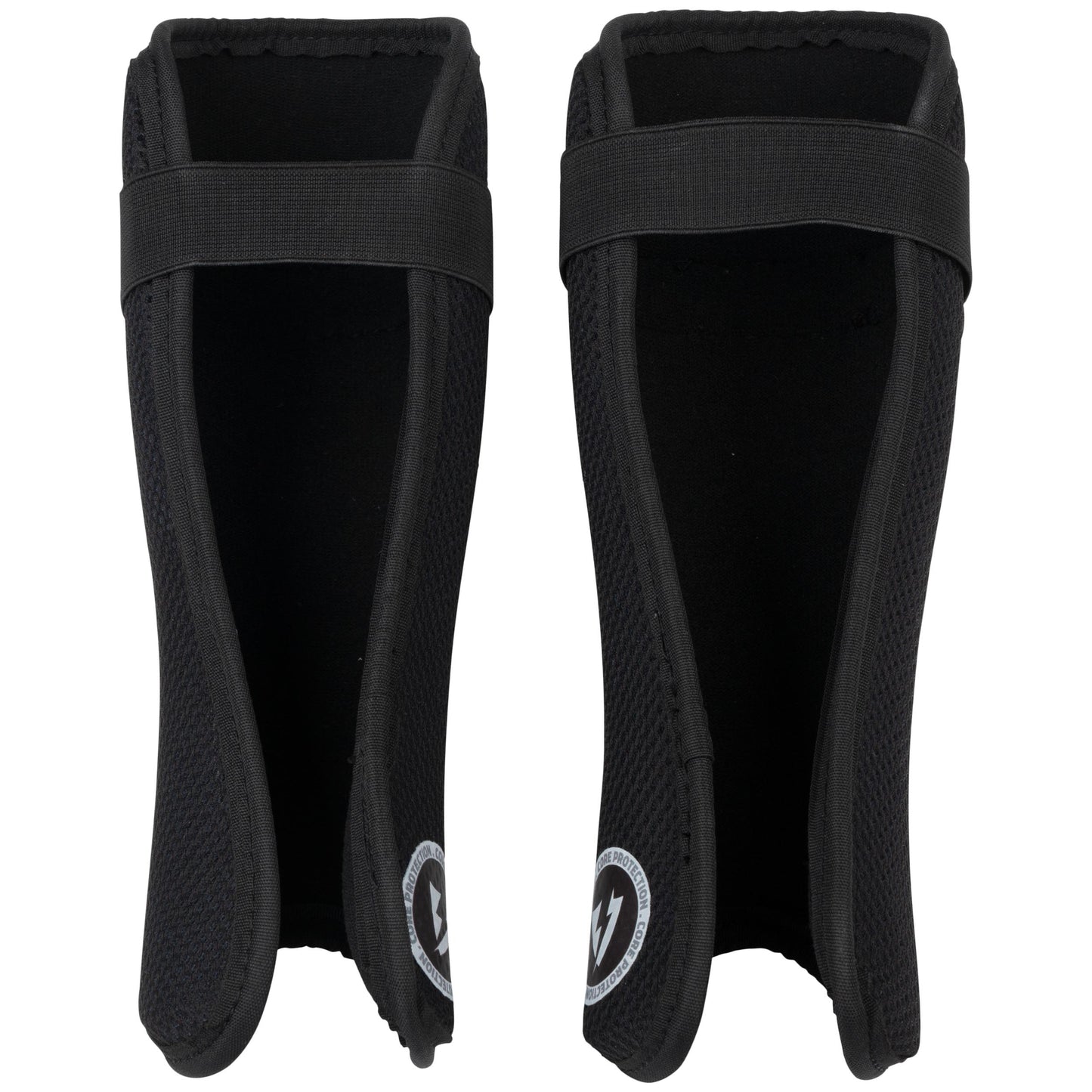 Brabo Tribute Jr Shinguard