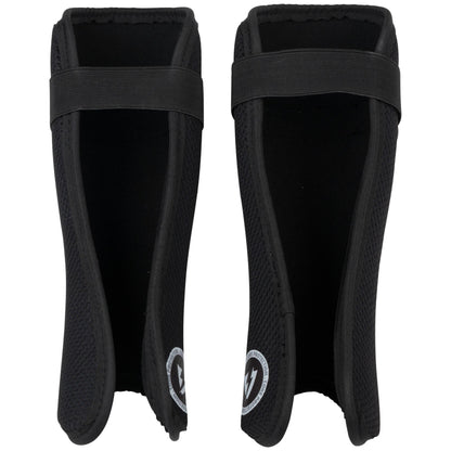 Brabo Tribute Jr Shinguard
