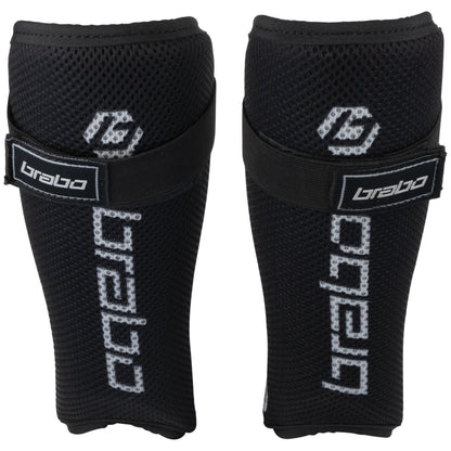 Brabo Tribute Jr Shinguard