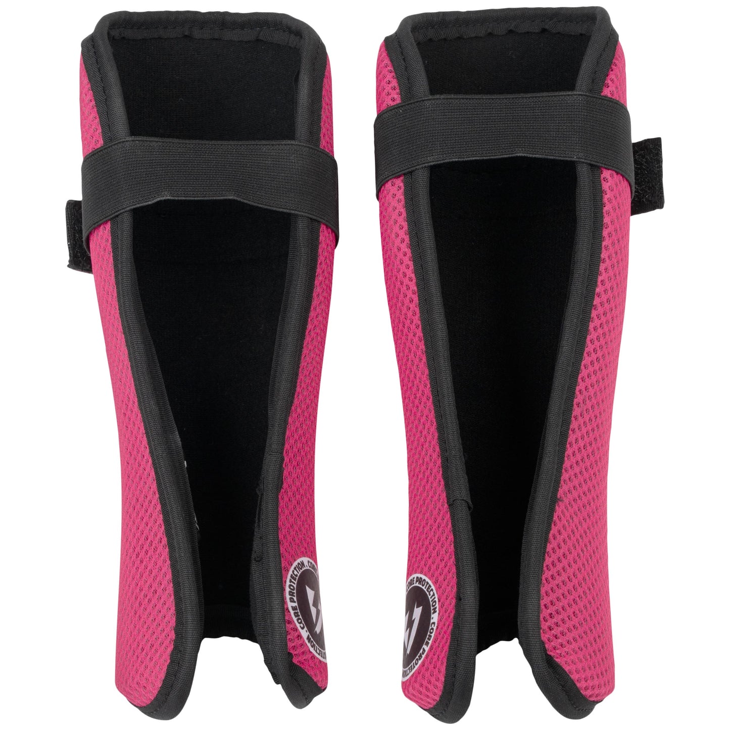 Brabo Tribute Jr Shinguard