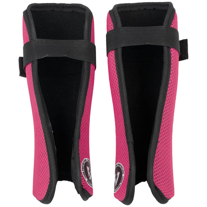 Brabo Tribute Jr Shinguard