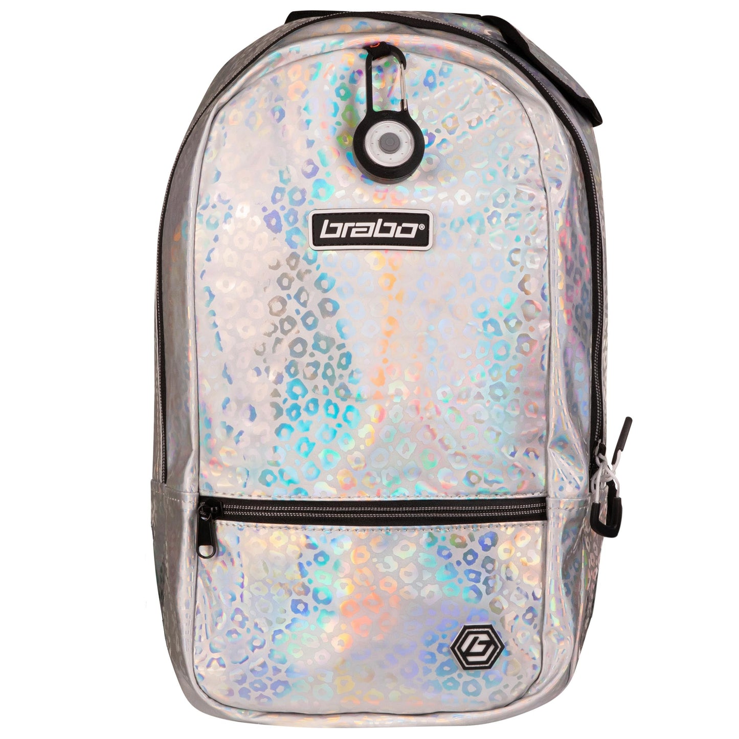 Brabo Rucksack FUN Kids