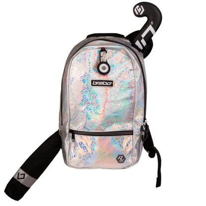 Brabo Rucksack FUN Kids
