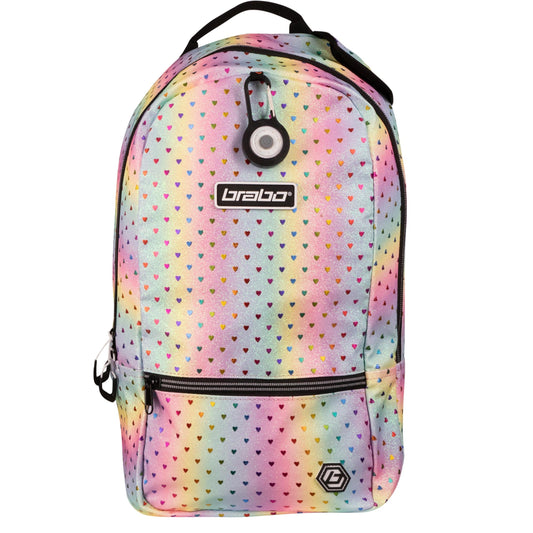 Brabo Rucksack FUN Kids