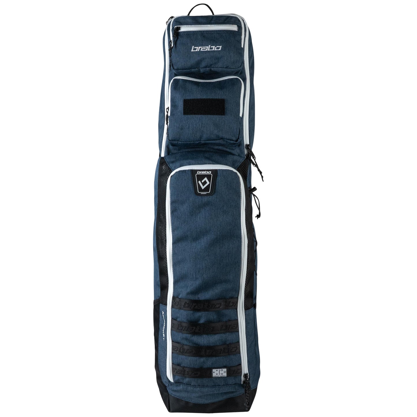 Brabo Stickbag Traditional