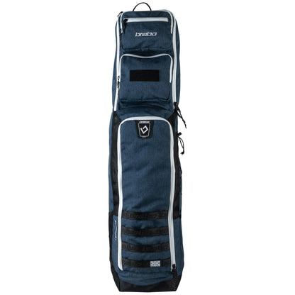 Brabo Stickbag Traditional