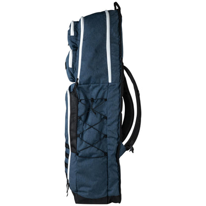 Brabo Stickbag Traditional