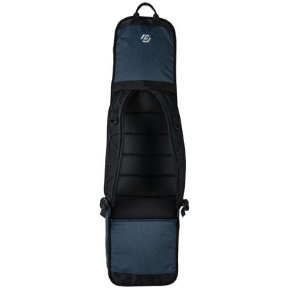 Brabo Stickbag Traditional