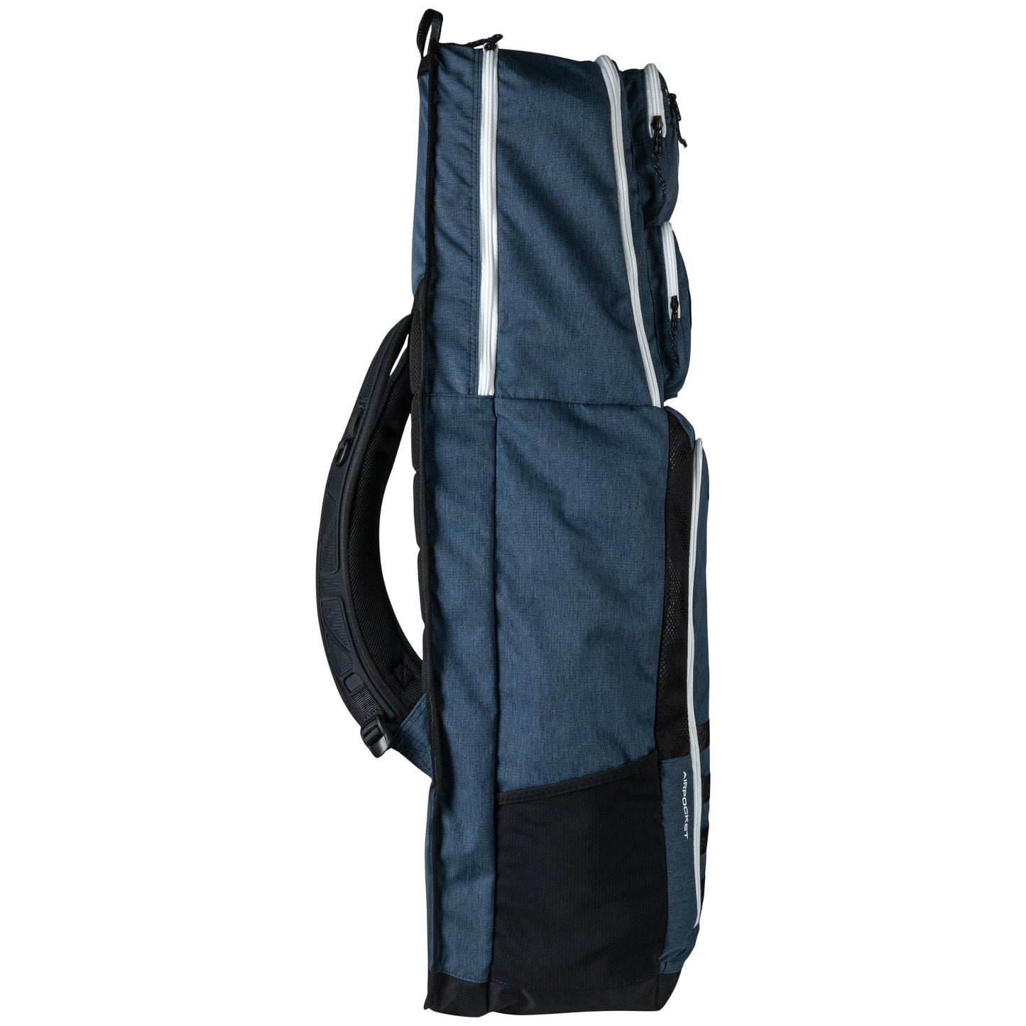 Brabo Stickbag Traditional