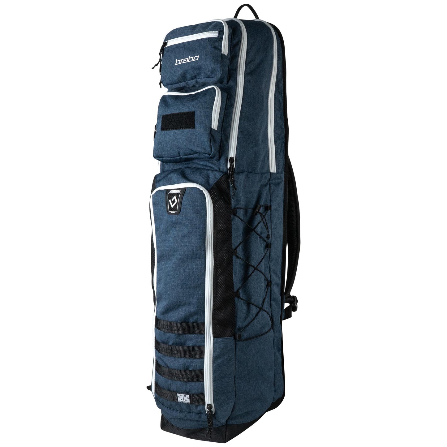 Brabo Stickbag Traditional