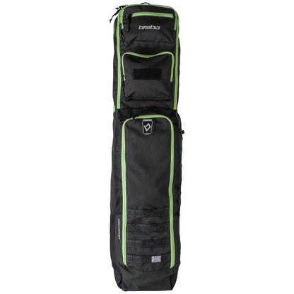 Brabo Stickbag Traditional