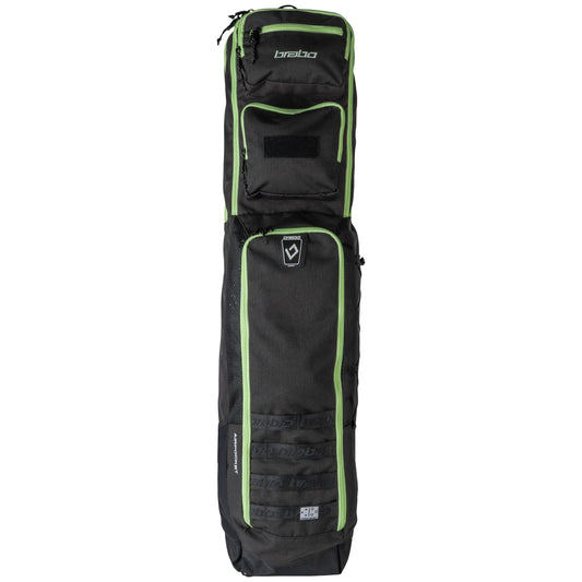 Brabo Stickbag Traditional