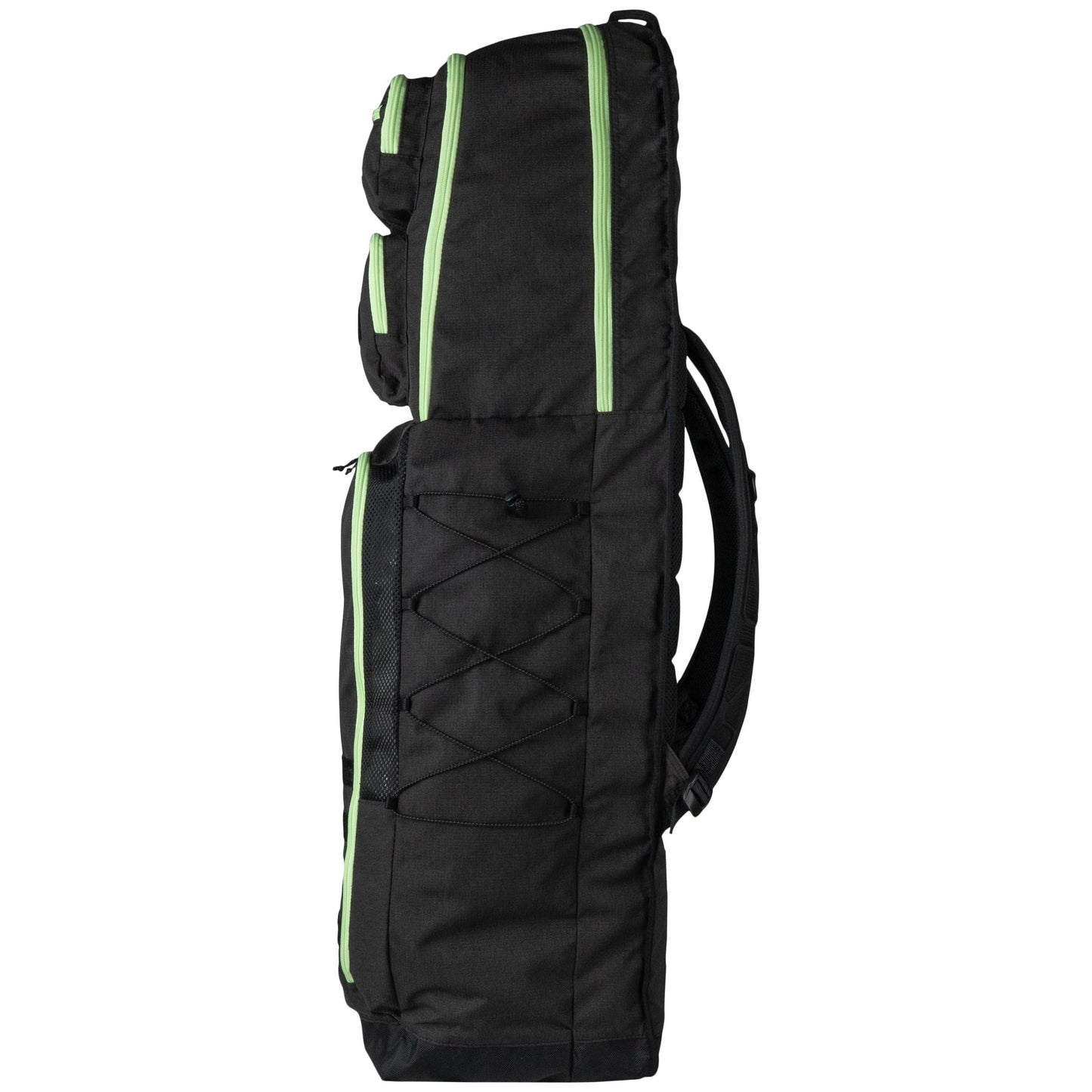 Brabo Stickbag Traditional