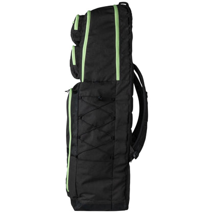 Brabo Stickbag Traditional