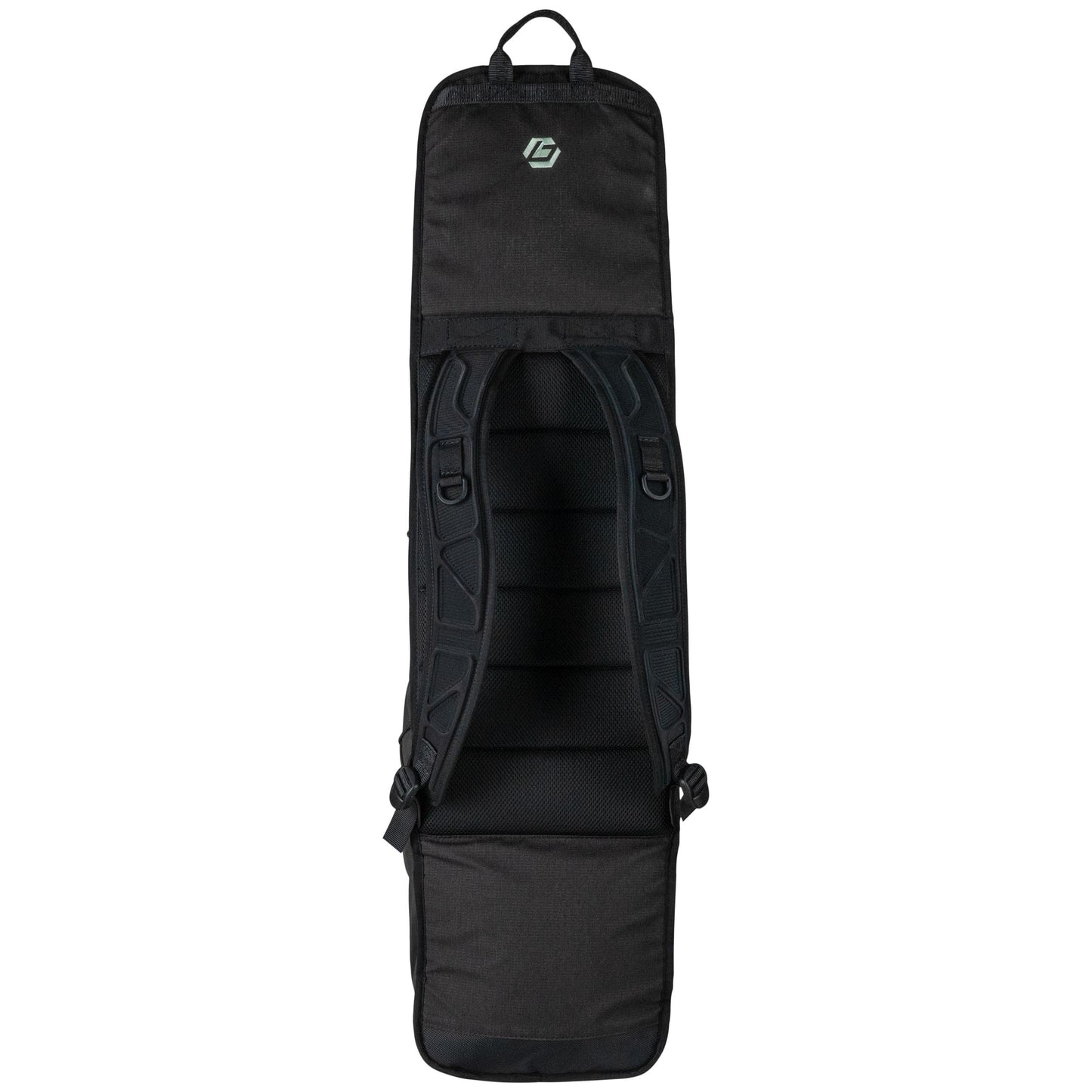 Brabo Stickbag Traditional