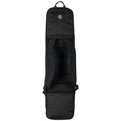 Brabo Stickbag Traditional