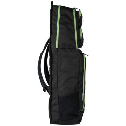 Brabo Stickbag Traditional