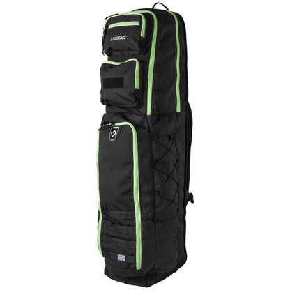 Brabo Stickbag Traditional