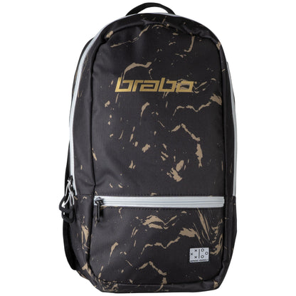 Brabo Rucksack FUN Kids