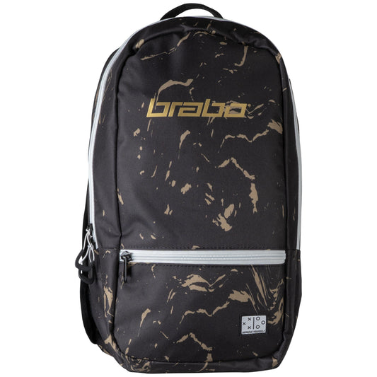 Brabo Rucksack FUN Kids