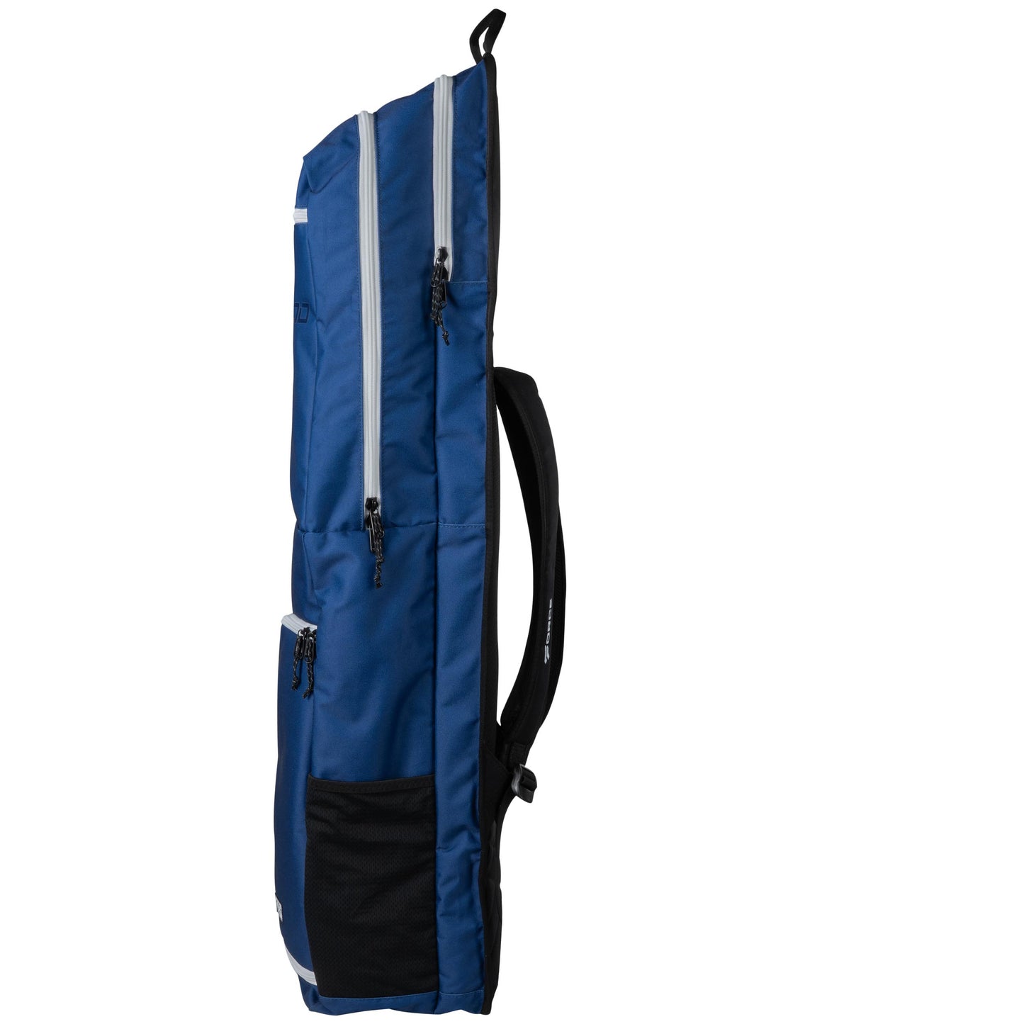Brabo Stickbag Force